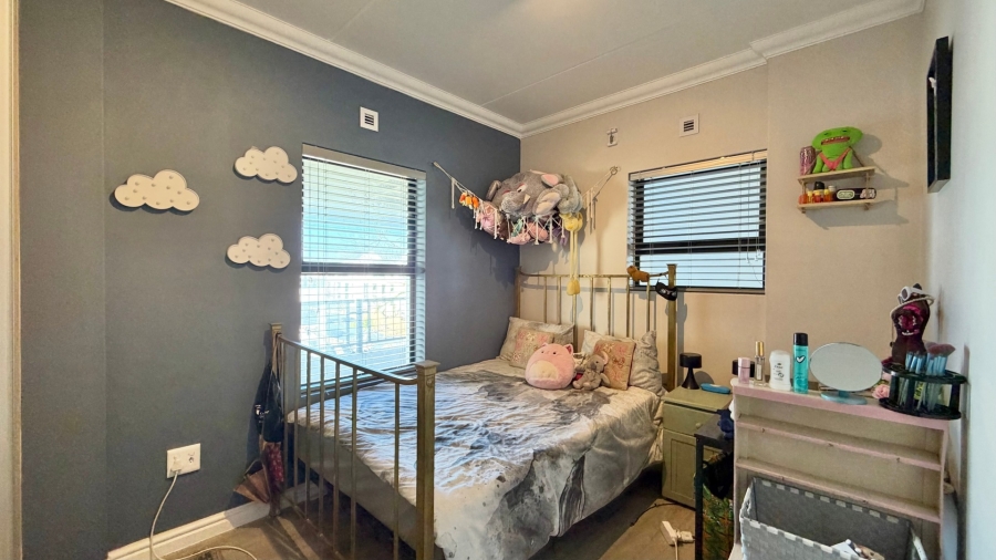 3 Bedroom Property for Sale in Acorn Creek Lifestyle Estate Western Cape